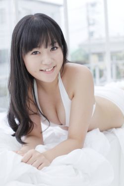 玄女心经2